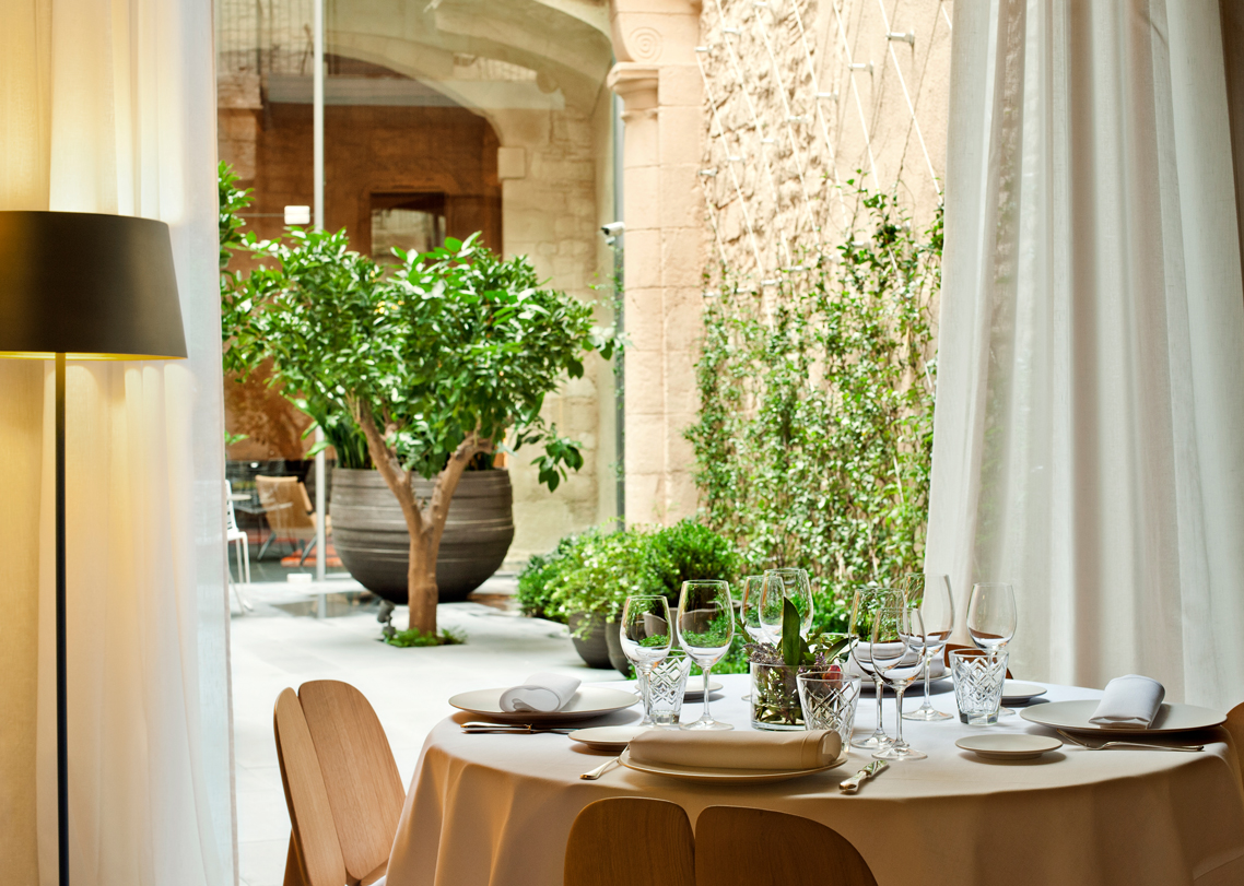 创意火狐官方网站 - 坐具|餐椅|办公火狐官方网站|火狐HUOHU（中国）火狐官方网站|奥索餐椅